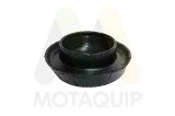 MOTAQUIP LVSM1053 Set reparatie rulment sarcina amortizor