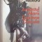 AMANTUL MARII DOAMNE DRACULA-FANUS NEAGU-259832