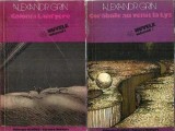 Cumpara ieftin Colonia Lanfyere. Corabiile au venit la Lys (2 volume) - Alexandr Grin