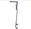 Banda Flex Buton Home iPad Air, Piese Telefon, Calitate Superioara