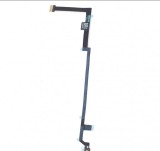 Banda Flex Buton Home iPad Air, Piese Telefon, Calitate Superioara