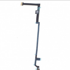 Home Key Flex iPad Air