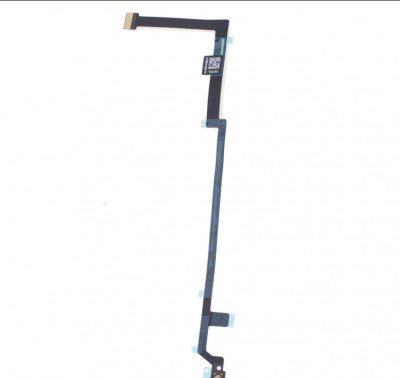 Home Key Flex iPad Air foto