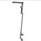 Home Key Flex iPad Air