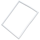 Garnitura usa congelator C00885902 Beko 4324850100