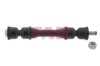 FAG 818 0304 10 Brat/bieleta suspensie, stabilizator