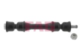 FAG 818 0304 10 Brat/bieleta suspensie, stabilizator