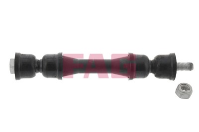 FAG 818 0304 10 Brat/bieleta suspensie, stabilizator foto