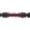 FAG 818 0304 10 Brat/bieleta suspensie, stabilizator