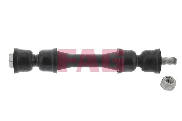 FAG 818 0304 10 Brat/bieleta suspensie, stabilizator