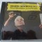 Brahms sy.1 - Wiener phil , L.Bernstein