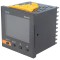 Contor electronic LCD timp/impulsuri