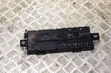 Panou de siguranțe JAGUAR I-PACE X590 2018 OEM: EX53-14A076-FA 13774534