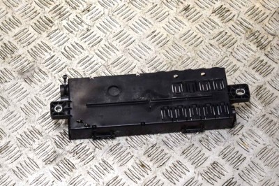 Panou de siguranțe JAGUAR I-PACE X590 2018 OEM: EX53-14A076-FA | 13774534 foto