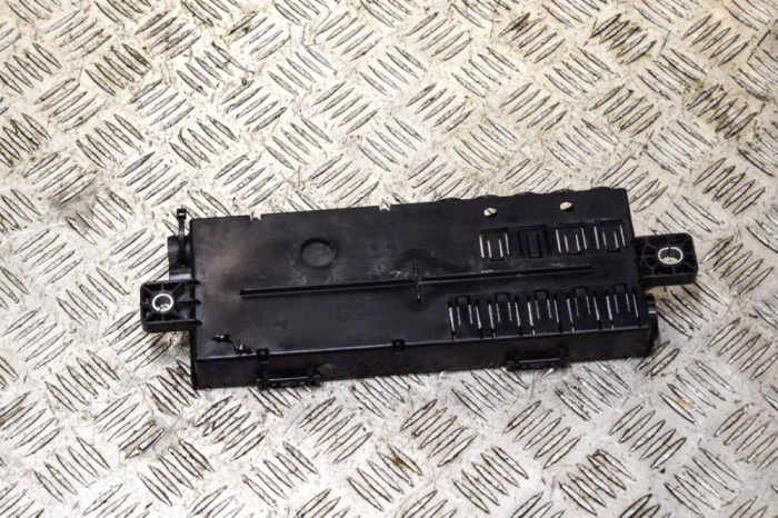 Panou de siguranțe JAGUAR I-PACE X590 2018 OEM: EX53-14A076-FA | 13774534