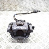 Etrier de fr&acirc;nă dreapta spate KIA SPORTAGE V NQ5 2022 OEM: Off-road | 19337321