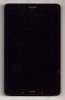 Tableta samsung nefunctionala, 4GB