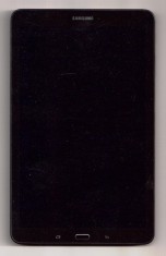 tableta samsung nefunctionala