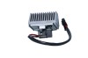 NRF 342066 Rezistor, ventilator habitaclu