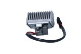 NRF 342066 Rezistor, ventilator habitaclu