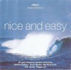 Various - Nice And Easy, CD