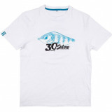 Cumpara ieftin T-shirt Salmo Limited Edition 30th Anniversary S