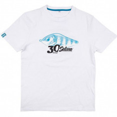 T-shirt Salmo Limited Edition 30th Anniversary M
