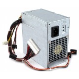 Cumpara ieftin Sursa calculator Dell Optiplex 990, Tower, sub 500, atx