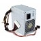 Sursa calculator Dell OptiPlex 990, Tower