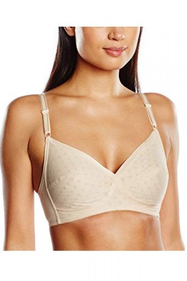 TPH1437-8813 Sutien elegant Elasti Cross Nature N X foto