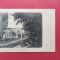 Arges Pitesti Casa I C Bratianu Vila Florica Stefanesti