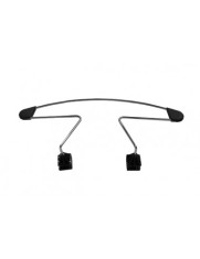 Suport umeras pentru tetiera