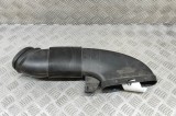 Tub de admisie aer MERCEDES-BENZ C W205 2013 OEM: A6510903242 30181735