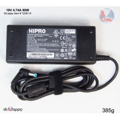 Alimentator - incarcator laptop Packard Bell Easynote TJ72 19V 3.42A