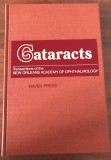 Cataracts (TRANSACTIONS OF THE NEW ORLEANS ACADEMY OF OPHTHALMOLOGY)