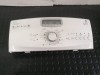 Placa electronica masina de spalat verticala Whirlpool ZEN AWE9630 / C145