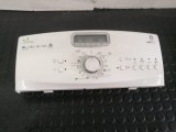 Placa electronica masina de spalat verticala Whirlpool ZEN AWE9630 / C145