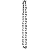 Yato YT-849479 - Lant drujba 200 mm YT-84921 YT-84923