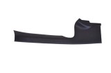 Ornament prag interior st&acirc;nga spate MERCEDES-BENZ GLC X253, C253 2017 OEM: A2536860100 17831964