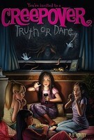 Truth or Dare... foto