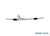 Caseta Audi A3 (2003-2012) [8P1] #1