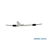 Caseta de directie Skoda Octavia 2 (2004-2013)[1Z3] #1