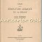 Essai Sur La Structure Logique De La Phrase - Albert Sechehaye