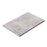 Praktik 40 beton pentru blatul de bucătărie
