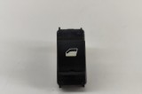 Buton geam ușă st&acirc;nga spate PEUGEOT 3008 SUV 2020 OEM: 98044803ZD 22737095