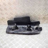 Capac Brat Suspensie Audi A4 8W2 B9 2022 OEM 8W0505415E Original