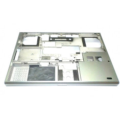 Carcasa inferioara bottom case Laptop, Dell, Precision M6400, HUA01, NM6H1, 0NM6H1, sh