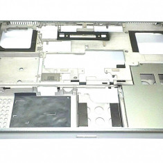 Carcasa inferioara bottom case Laptop, Dell, Precision M6400, HUA01, NM6H1, 0NM6H1, sh