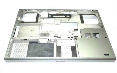 Carcasa inferioara bottom case Laptop, Dell, Precision M6400, HUA01, NM6H1, 0NM6H1, sh foto