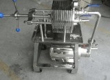 Filtru ulei 100mm, Jobs Ahead Group